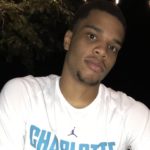 Charlotte Hornets Miles Bridges Faces 3 Felony Domestic Violence Charges for Assault and Abuse