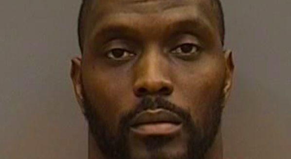 Former NFL Player Orson Charles, 31, Arrested and Charged w/ Aggravated Assault