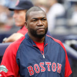 David Ortiz Becomes First Career Designated Hitter to be Selected on First Ballot and 20 Other Great Designated Hitters