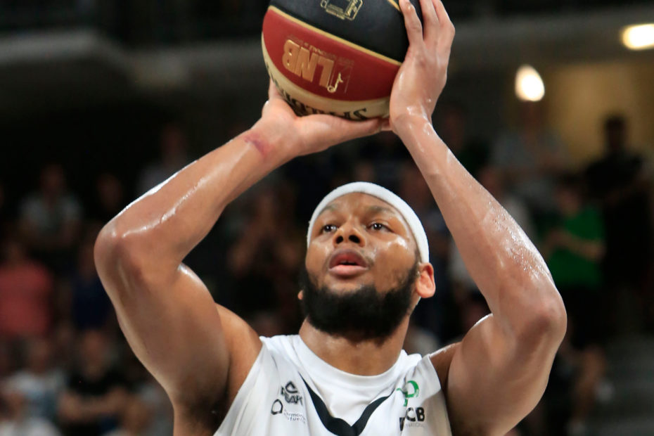 Former NBA Player Adreian Payne's Cause of Death Revealed: Shot to Death at 31