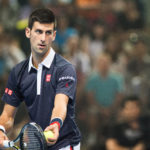 Novak Djokovic Wins 4th Consecutive Wimbledon and 20 Others Who Won Multiple Wimbledons in a Row