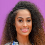 Skylar Diggins-Smith of the Phoenix Mercury Says Her Coach is a Clown Over Controversial All-Star Team