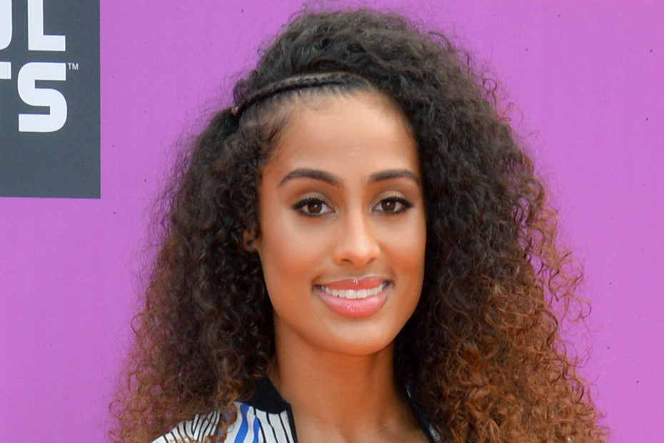 31-Year-Old Skylar Diggins-Smith of the Phoenix Mercury Says Her Coach is a Clown Over Controversial All-Star Team