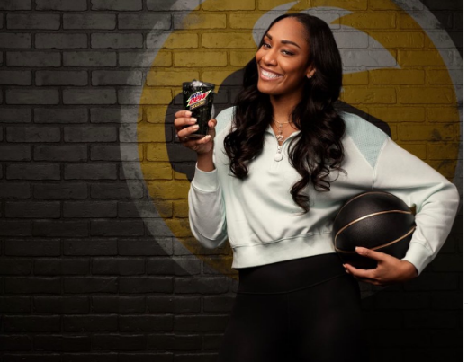Rhyne Howard Becomes 25th Player to Win WNBA Rookie of the Year; Who Are the Others?