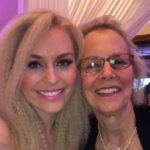 Lindsey Vonn's Mother, Lindy Lund, Dead After 1 Year of Living With ASL Diagnosis