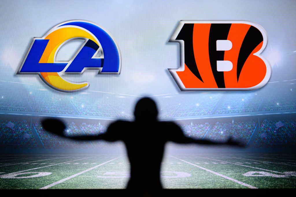 Intense Altercation Forces Los Angeles Rams and Cincinnati Bengals to End Their Joint 2022 Practice – When a brawl broke out between the Los Angeles Rams and the Cincinnati Bengals, the teams had no choice but to halt their intersquad practice last Thursday.