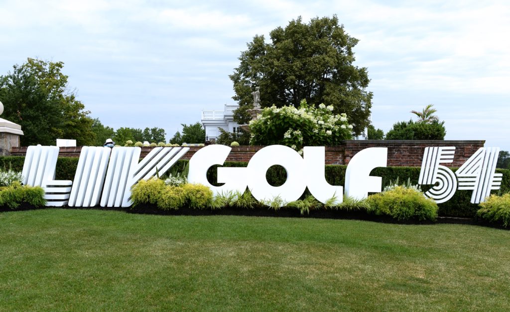 LIV Golf Players Take Legal Action Against 2022 PGA Tour; Golfers are Left Frustrated and Curious – U.S. District Judge Beth Labson Freeman heard arguments from LIV Golf representatives that argued their suspension from PGA Tour events was unjust.