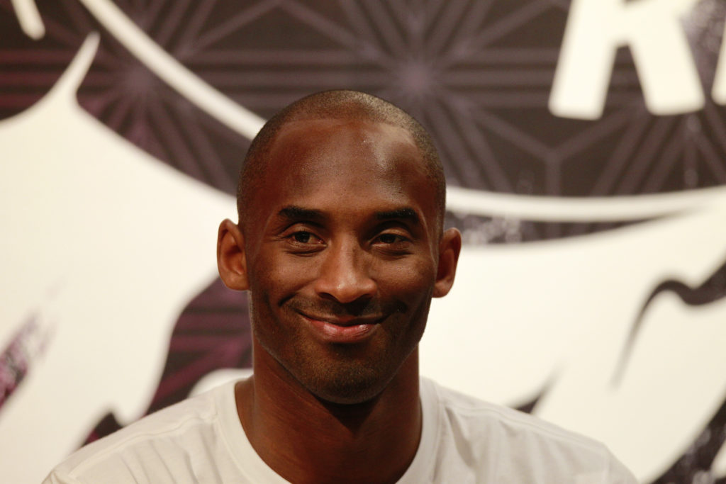 Firefighter Accused of Photographing Kobe Bryant's Body After 2020 Deadly Crash Begins Testifying in Court – Vanessa Bryant filed a lawsuit against the Los Angeles County Sheriff’s Department in September of 2020 after employees allegedly used their cellphones to take pictures of her late husband and the crash site.