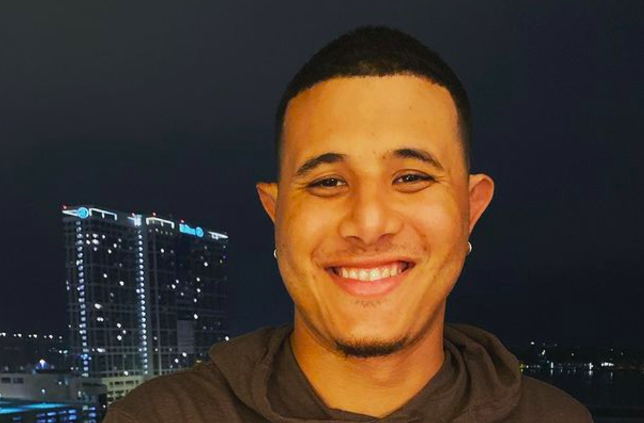 Manny Machado is in His Prime After Celebrating His Exciting 30th Birthday