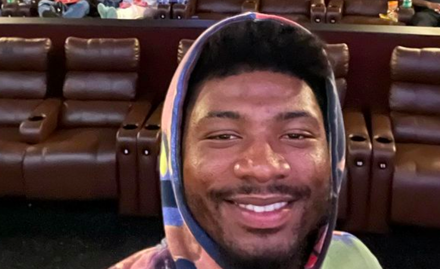 Boston Celtics Star Marcus Smart, 28, Encourages Stem Cell Donors to 'Get Out There and Help' After Sadly Losing Mother and Brother to Cancer