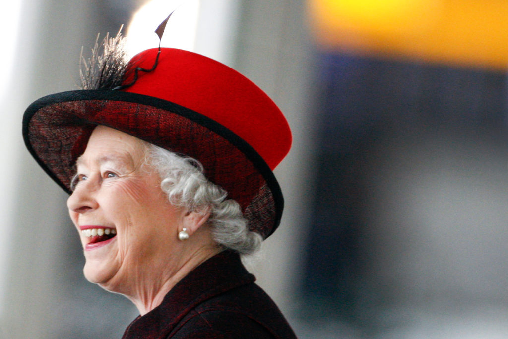 2022 UK Sporting Events Postponed in Order to Mourn the Death of Queen Elizabeth II – Several sporting events throughout the UK have been suspended in order to show respect for Queen Elizabeth II who passed away on Thursday at the age of 96.