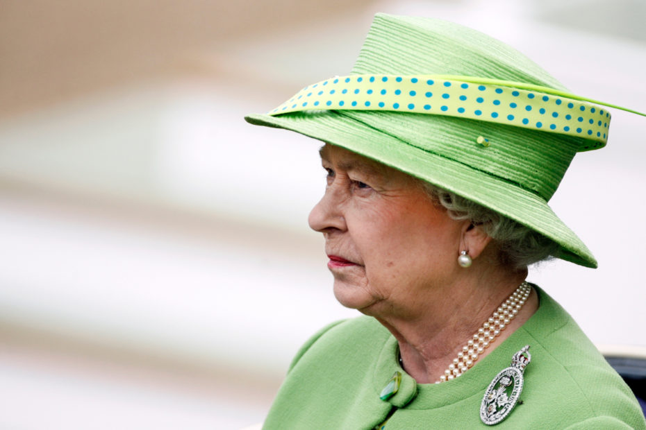 2022 UK Sporting Events Postponed in Order to Mourn the Death of Queen Elizabeth II