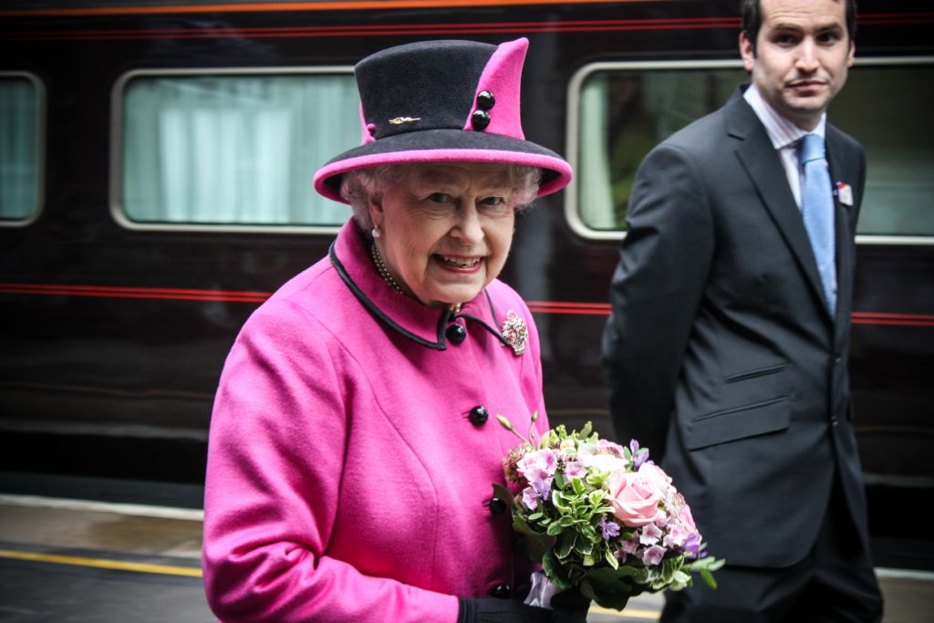 2022 UK Sporting Events Postponed in Order to Mourn the Death of Queen Elizabeth II – Several sporting events throughout the UK have been suspended in order to show respect for Queen Elizabeth II who passed away on Thursday at the age of 96.
