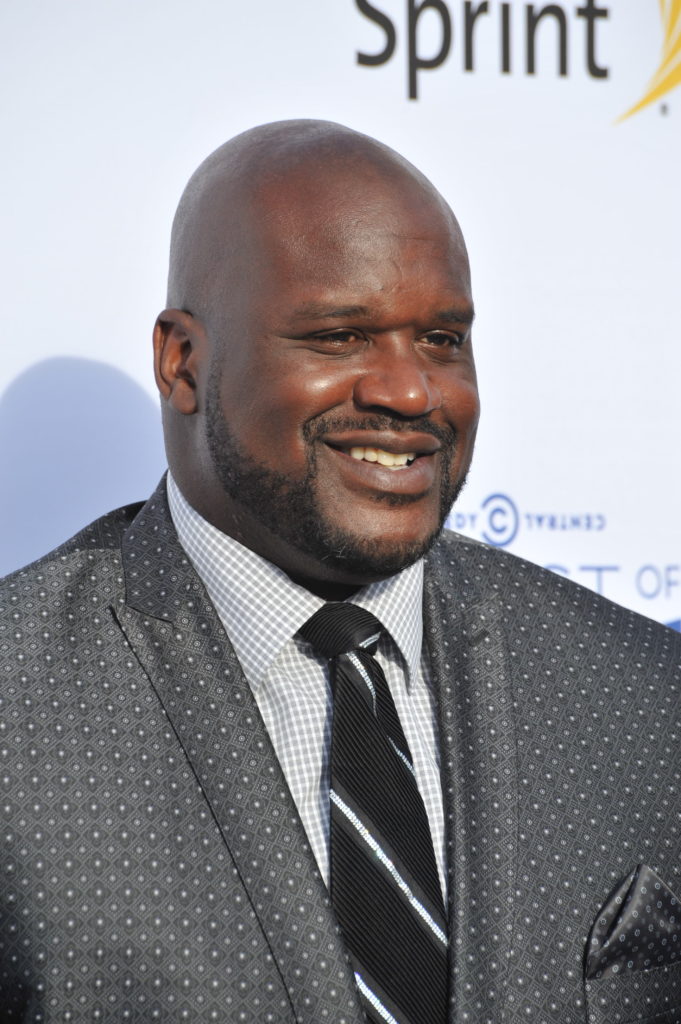 Was Shaquille O'Neal, 50, REALLY a Serial Cheater Containing His Rowdy Ways? – Amid the recent cheating scandals in the entertainment world, NBA legend Shaquille O'Neal recently opened up about his background as a serial cheater.