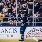 Rasmus Dahlin Becomes First NHL Defenseman to Score a Goal in First 5 Games of the Season; Who Are the Greatest NHL Defensemen of All-Time?