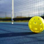 The Steady Emergence of Pickleball and 15 Other Unique Sports You Should Try With the Kids
