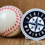Seattle Mariners End 20-Year Playoff Drought in Style; Who Owns the Longest Active Playoff Drought Now?