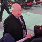Bruce Boudreau Now Has 600+ Wins in the NHL – Can You Guess the 21 Other NHL Head Coaches Who Can Say the Same