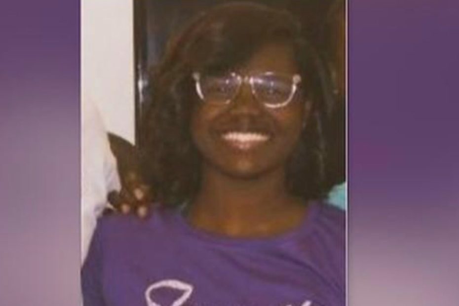 Following the Tragic Death of Imani Bell, Georgia School District Ends Up Paying $10 Mil in Settlement