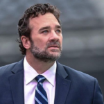 Jeff Saturday Wins First Game as Indianapolis Colts' Interim Head Coach, Here Are 20 Other Notable NFL Players Turned Coaches