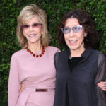 Jane Fonda and Lily Tomlin's '80 For Brady' is Here and it's Hilarious