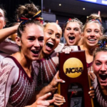 20 College Women's Gymnastics Teams to Keep Your Eye on in 2023