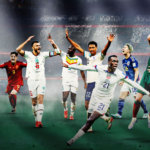 BEST 2022 World Cup Moments From a Memorable and Exciting Group Stage