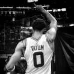 Jayson Tatum Makes NBA History With a Crazy Stat Line vs. Heat; Here Are 20 Other Crazy NBA Stat Lines So Far This Season