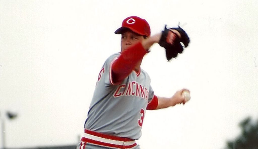 Tom Browning of the Cincinnati Reds Found Dead at 64 – Former Cincinnati Reds pitcher Tom Browning, often known as 'Mr. Perfect', was found unresponsive at his home in Union, Kentucky, and pronounced dead at the age of 64.