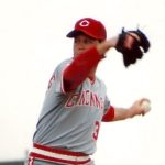 Tom Browning of the Cincinnati Reds Found Dead at 64