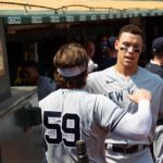 A Look Into Aaron Judge's Astonishing $360M Deal With the New York Yankees