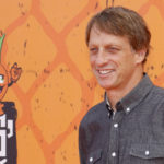 Tony Hawk, 54, Underwent Femur Surgery and is Patiently Awaiting Getting Back on the Board