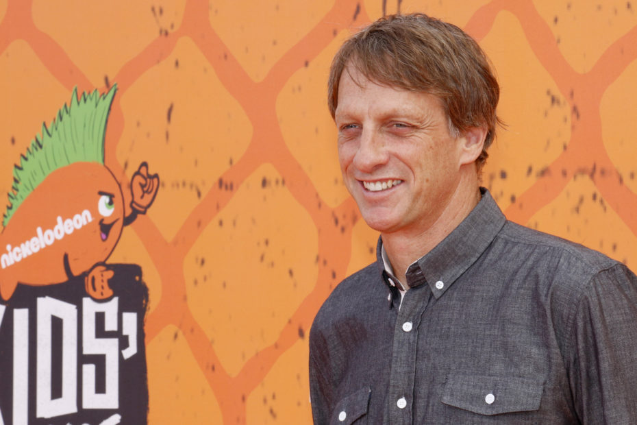 Tony Hawk, 54, Underwent Femur Surgery and is Patiently Awaiting Getting Back on the Board – Professional skateboarder Tony Hawk took to social media to announce that he had his demur surgically aligned and will 'taking it slow' before getting back on his board.