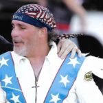 Evel Knievel's Son Robbie Dead at 60 After Battle With Pancreatic Cancer