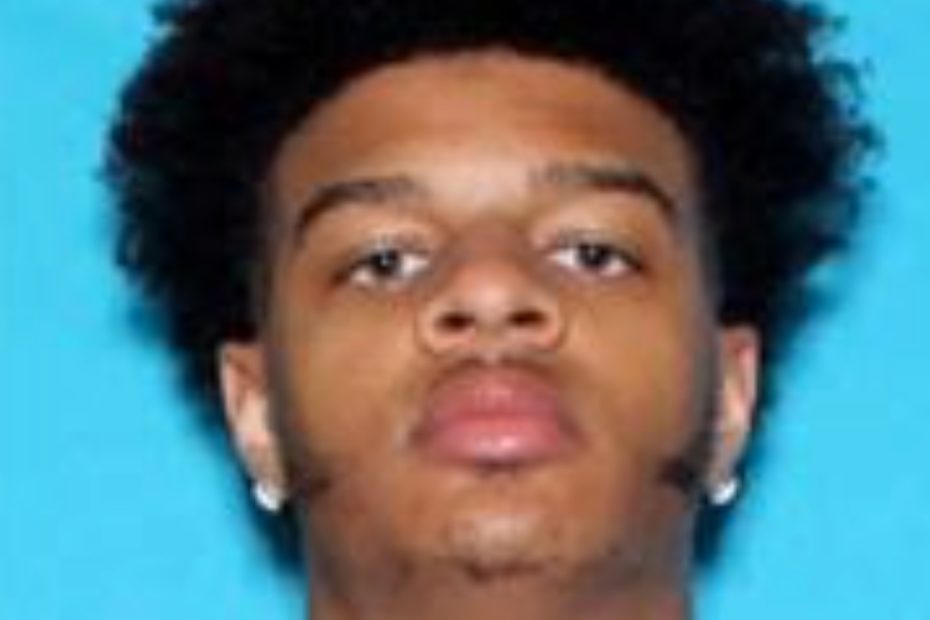 University of Alabama Forward Arrest on Capital Murder Charges Hours After Game