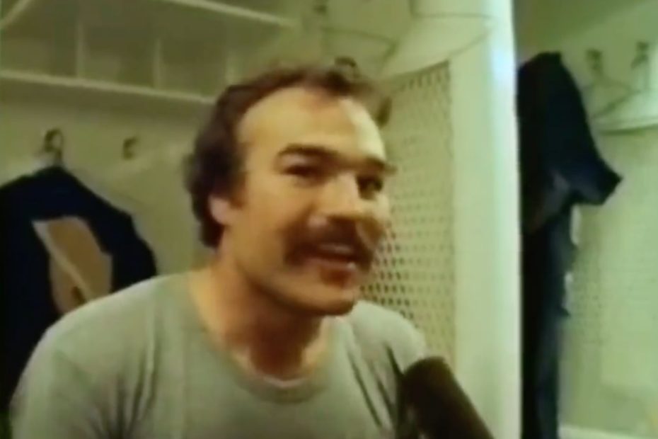 Conrad Dobler, Commonly Known as the NFL's 'Dirtiest' Player, Dead at 72 – Former Arizona Cardinals guard Conrad Dobler, a standout player who was prevalent in the 1970s, died at the age of 72.
