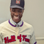 Fred McGriff Elected to Hall of Fame by Contemporary Era Committee and 20 Other Baseball Legends Who Deserve a Hall of Fame Induction