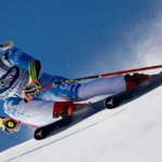 Mikaela Shiffrin Continues Her Impressive 2023 World Cup Season -- Let's Break Down All 11 of Her Victories Ahead of the World Ski Championships