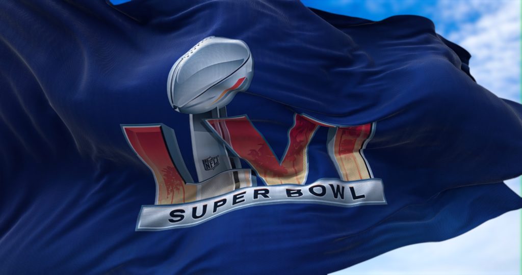 Super Bowl LVII Draws 113 Million Viewers -- How Does it Rank Among the Most-Watched Super Bowls of All-Time?
