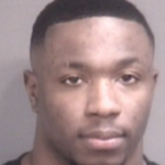 Missouri LB Chad Bailey Released on $500 Bond Following Arrest For Driving While Intoxicated