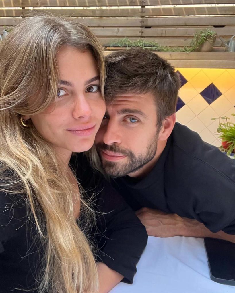 Gerard Piqué Opens Up About His Difficult June 2022 Divorce From Shakira – Soccer star Gerard Piqué is ready to discuss what his priorities are following his separation from Latin superstar Shakira.