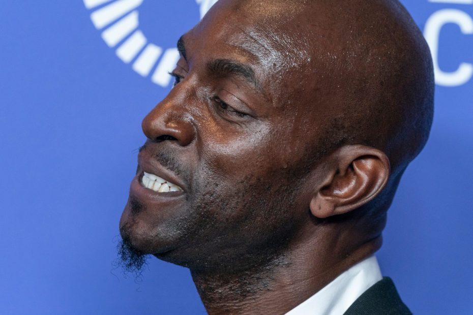 Following Kobe Bryant's Death in 2020, Kevin Garnett Was Inspired to Reconcile With Ray Allen – After NBA legend Kobe Bryant lost his life in a 2020 helicopter accident, Kevin Garnett started to realize just how quickly life goes...