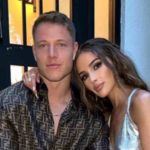 Olivia Culpo and Christian McCaffrey Announce Their Exciting Engagement After Dating Since 2019
