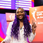 Recapping the 24 Rookies Selected in the First Two Rounds of the 2023 WNBA Draft