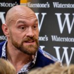 Tyson Fury Retains WBC Heavyweight Championship With Win Over Derek Chisora; How Does He Rank Among the Greatest Heavyweight Boxers of All-Time?