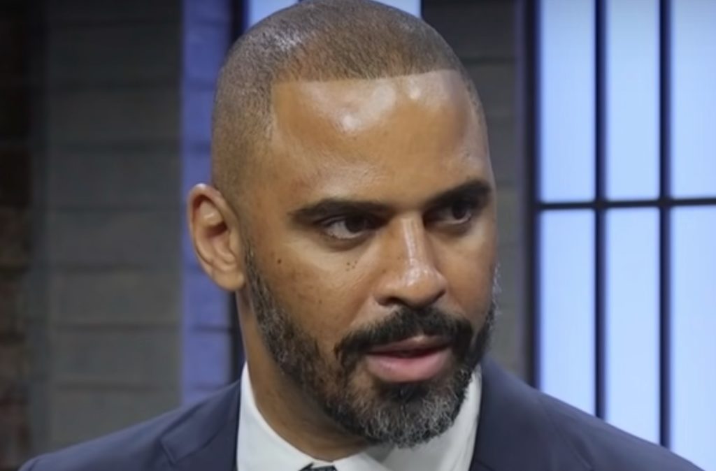 Houston Rockets Welcome New Coach Ime Udoka Following Suspension From 2022-2023 Season – After a controversial suspension from the Boston Celtics, Ime Udoka is joining the Houston Rockets franchise as their new head coach.