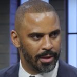 Houston Rockets Welcome New Coach Ime Udoka Following Suspension From 2022-2023 Season