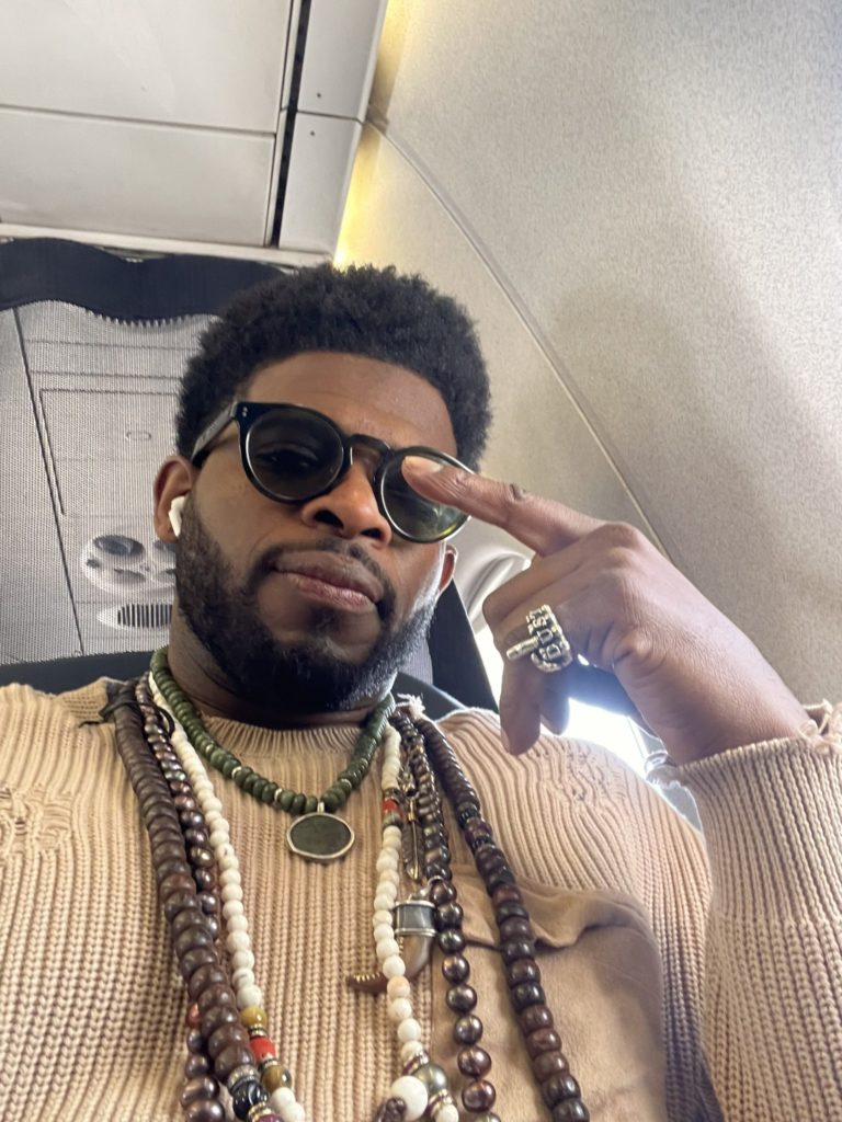 Former NHL Player P.K. Subban, 33, Makes Disrespectful Joke Targeted at Lizzo – When the Florida Panthers defeated the Toronto Maple Leafs on Wednesday, ESPN anchor P.K. Subban dropped a comment in reference to singer-songwriter Lizzo and her body.