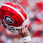 2023 Championship Georgia Bulldogs Team Unable to Visit White House Due to Scheduling Conflict