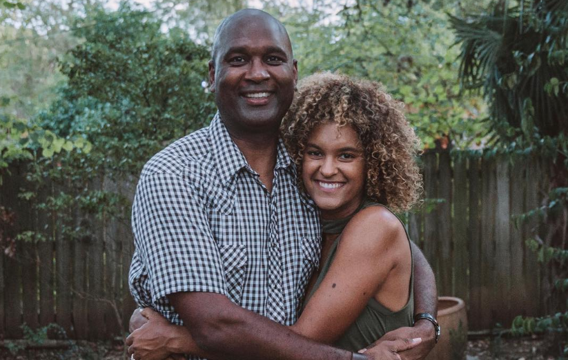 Daughter of Former Phoenix Suns General Manager Lance Blanks Speaks Out After His Unexpected Death – Retired basketball player and Phoenix Sounds general manager Lance Blanks passed away at the age of 56, his daughter Riley announced earlier in the week.